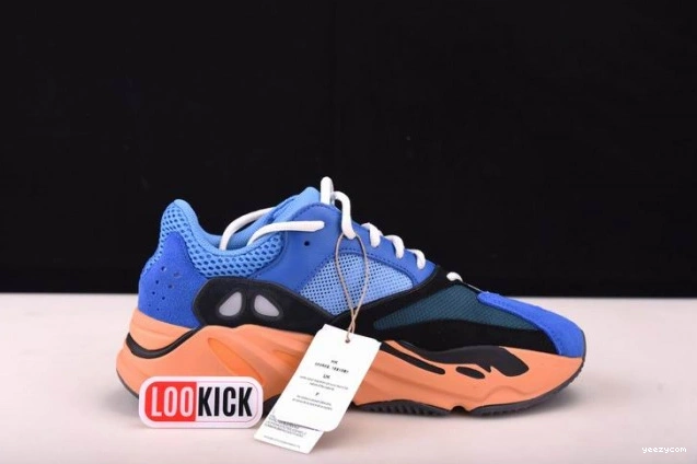 ADIDAS YEEZY GZ0541 700 1027